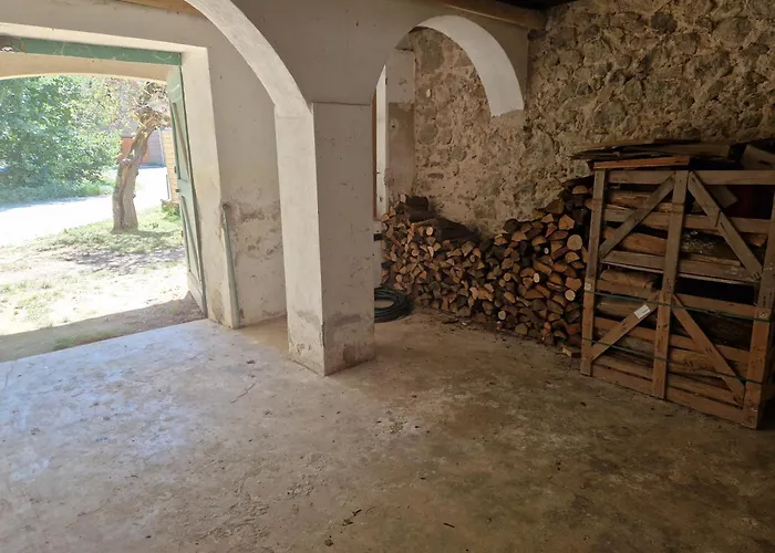 Maison Familiale De 280M²