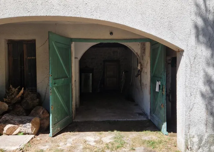 Maison Familiale De 280M²