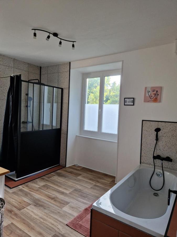 Casa vacanze Maison Familiale De 280m²