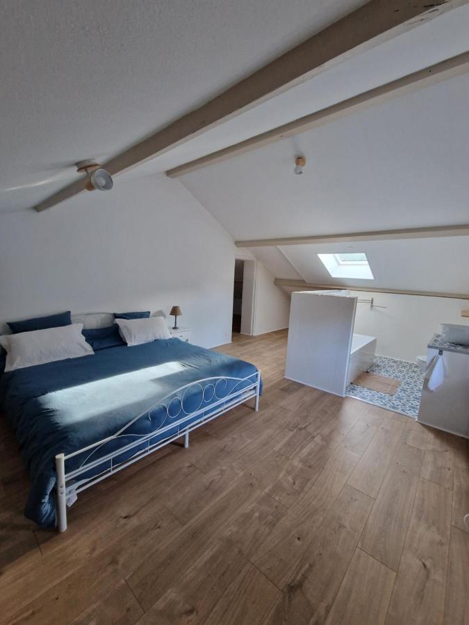 Maison Familiale De 280m²