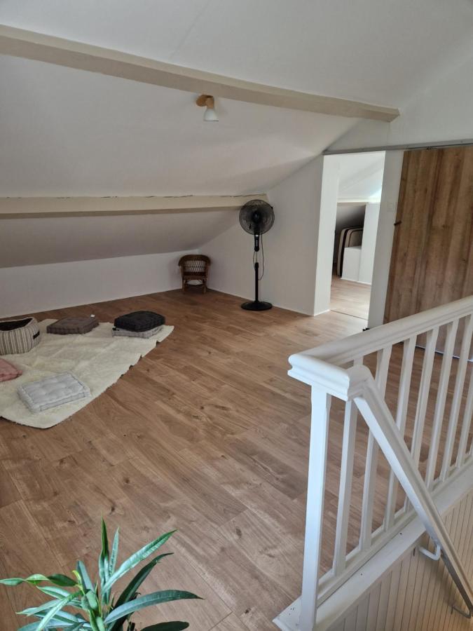 Casa vacanze Maison Familiale De 280m² *