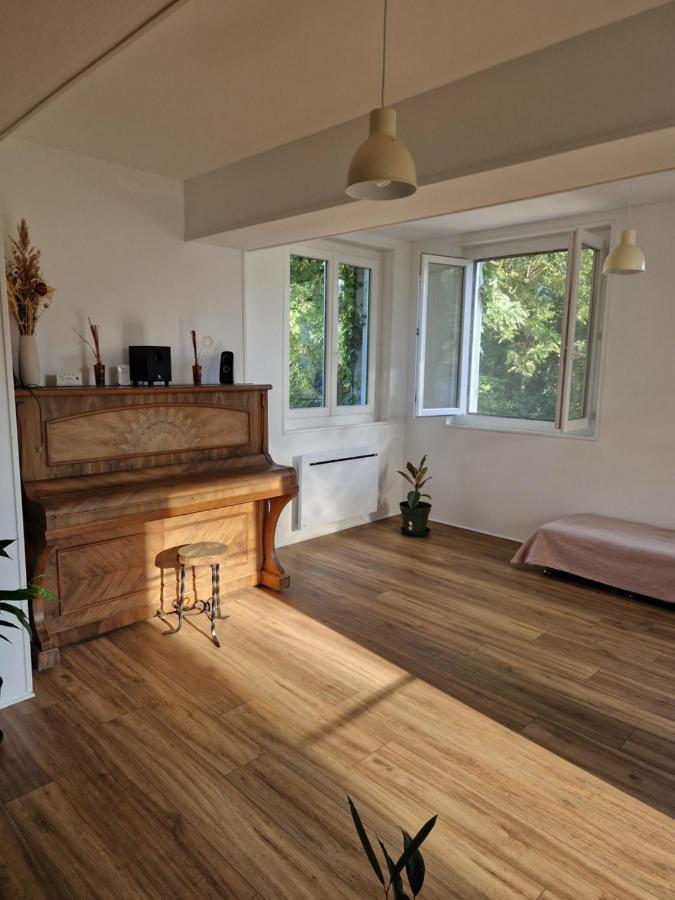 Maison Familiale De 280m² Casa vacanze