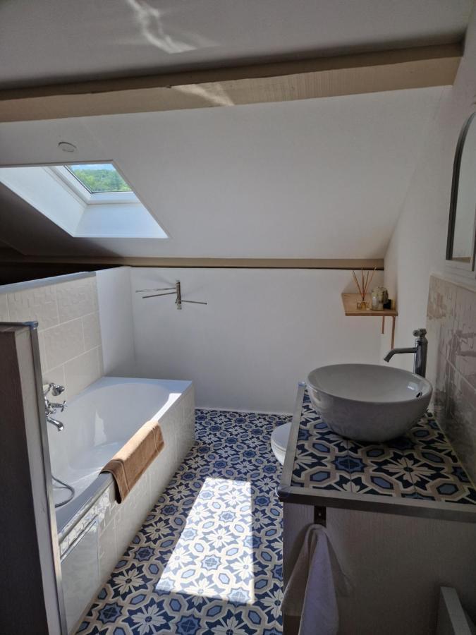 Maison Familiale De 280m² Hébergement de vacances *