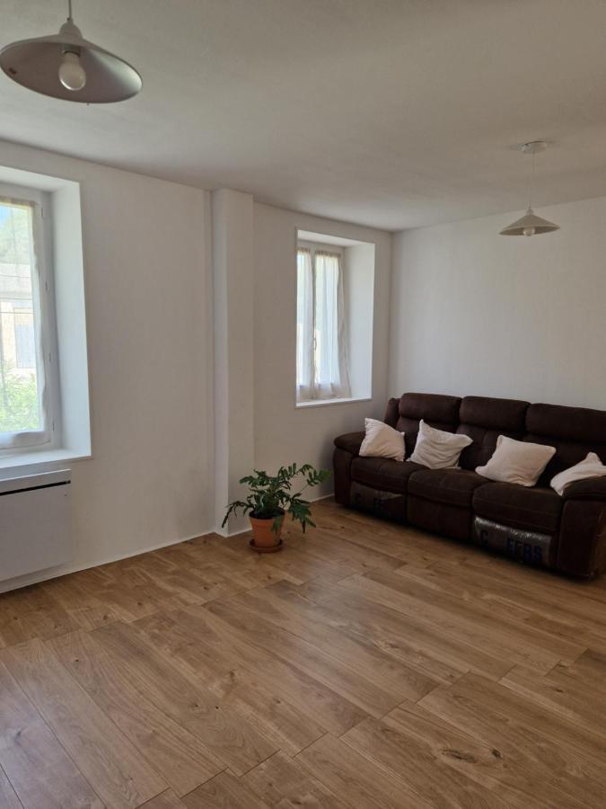 Maison Familiale De 280m²