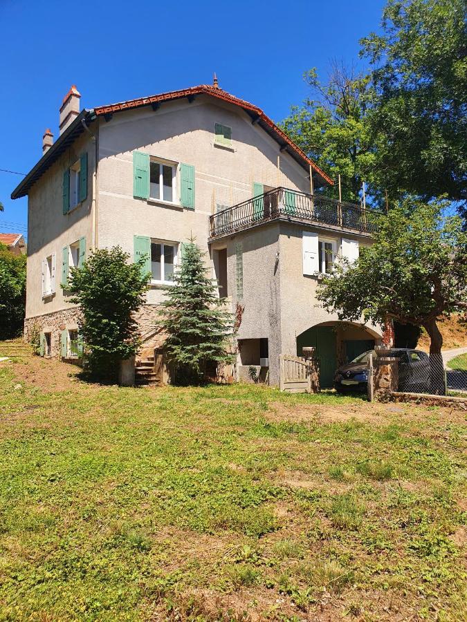 Casa vacanze Maison Familiale De 280m² *