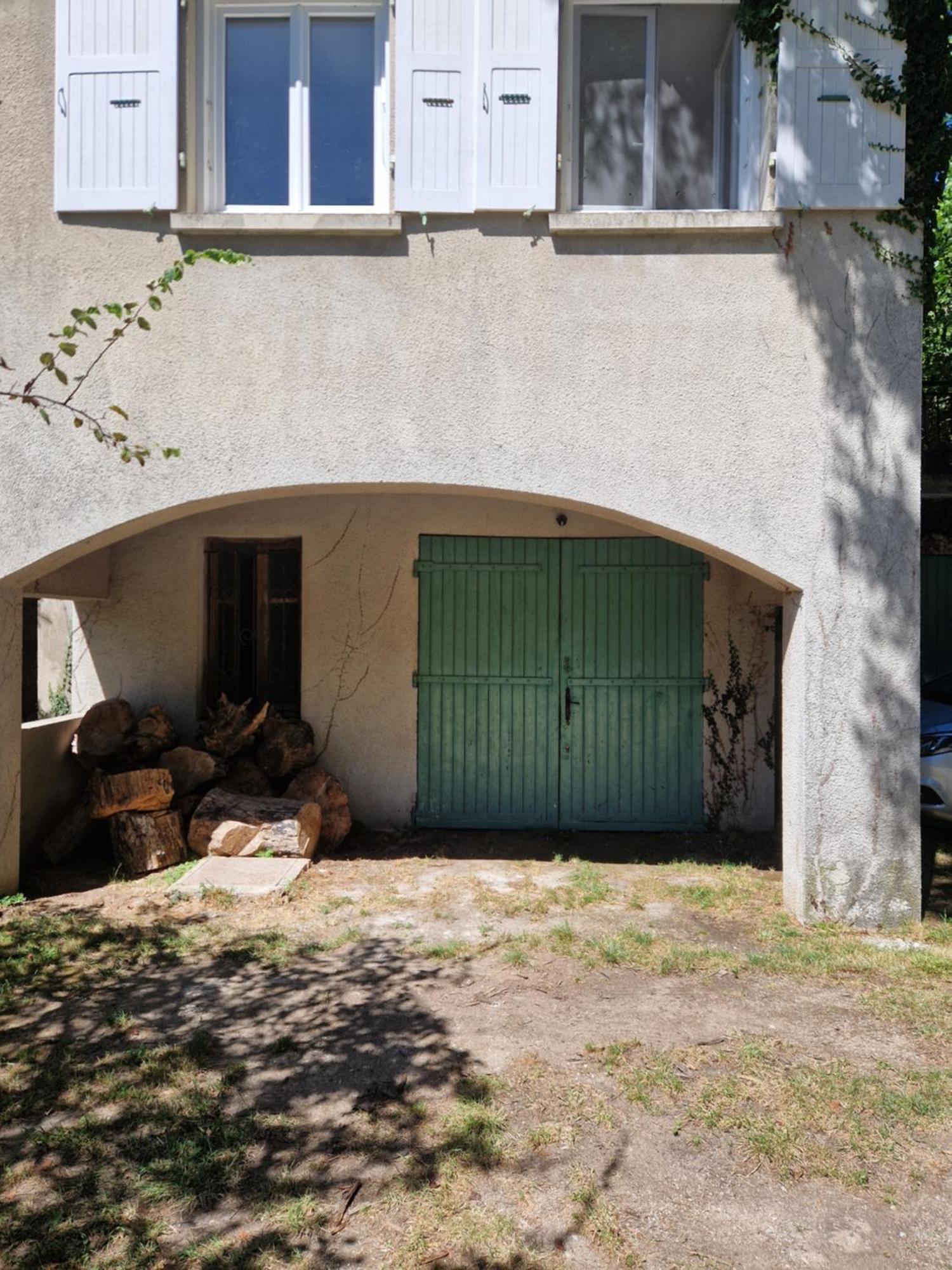 Maison Familiale De 280m² Hébergement de vacances