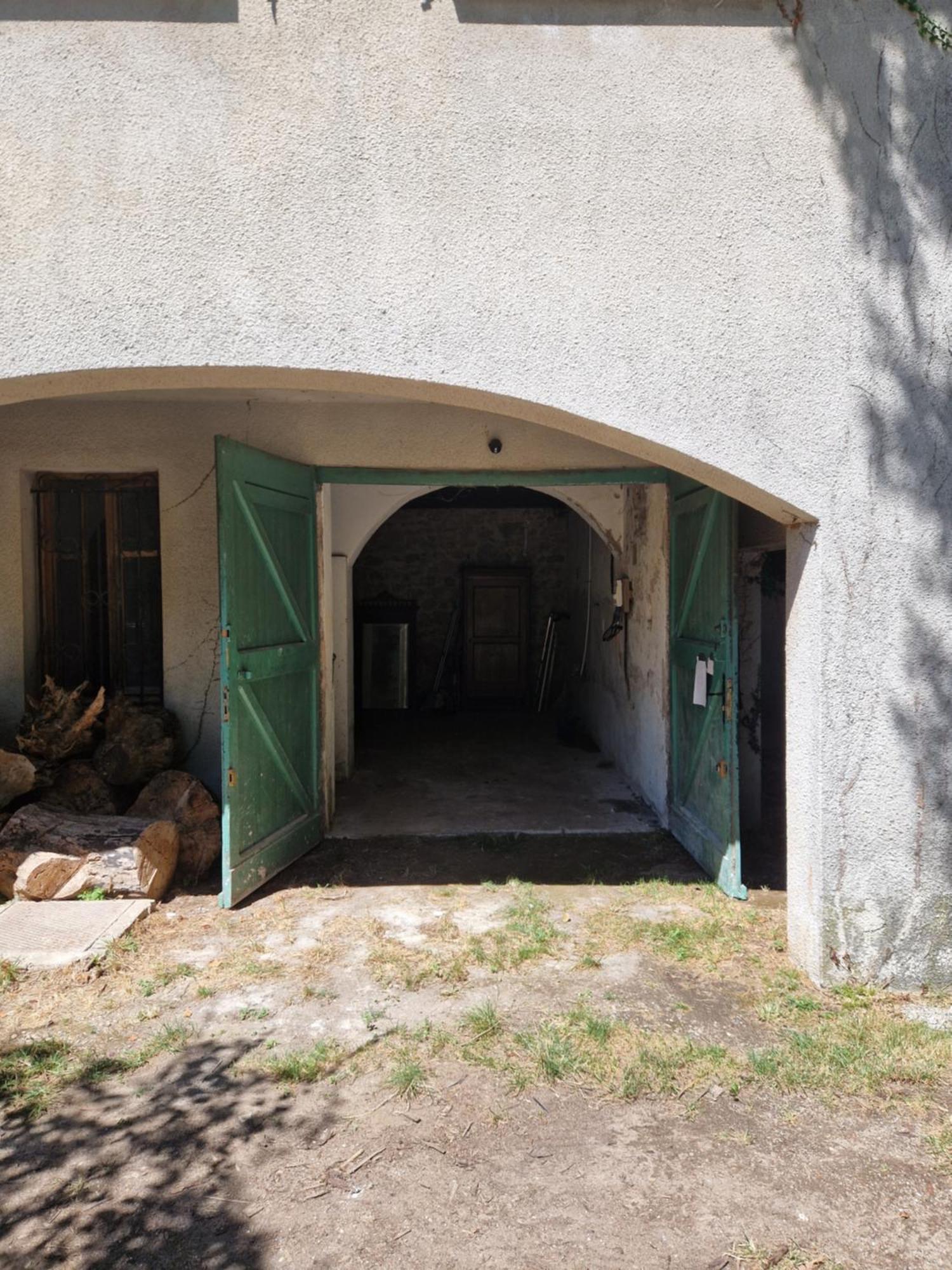 Maison Familiale De 280m² *